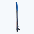 SUP deszka STX Freeride 10'6" 2022 kék 406.23100.010 5