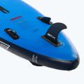 SUP deszka STX Freeride 10'6" 2022 kék 406.23100.010 9
