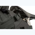 AGU Venture Seat-Pack nyereg alatti kerékpáros táska 10 l fekete 6