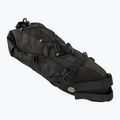 AGU Venture Seat-Pack 10 l fényvisszaverő ködös nyereg alatti kerékpáros táska
