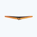 Wingfoil Mistral Sail fekete/narancs vitorla 3