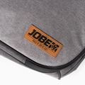 JOBE Wakeboard utánfutó szürke 221319003 3