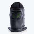 JOBE Unit Wakeboard kötés fekete 393122002 8