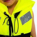 Gyermek mentőmellény JOBE Comfort Boating Life Vest yellow 9