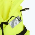 Gyermek mentőmellény JOBE Comfort Boating Life Vest yellow 3