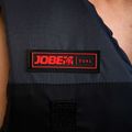 Mentőmellény JOBE Dual Life Vest 244823023 black 3