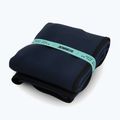 Üléshuzat JOBE Neoprene Car Seat Cover 2 mm 2