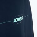 Üléshuzat JOBE Neoprene Car Seat Cover 2 mm 3