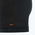 Férfi Nike Everyday Cotton Stretch boxeralsó 3 pár több színben 3