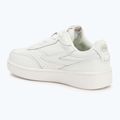 Gyerekcipő FILA Sevaro white 3