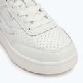 Gyerekcipő FILA Sevaro white 7