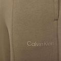 Férfi Calvin Klein 8.5" Knit 8HU edzőnadrág szürke olajbogyó 7