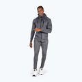 Férfi sportpulóver Gorilla Wear Scottsdale gray 2