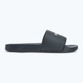Férfi papucs Tommy Hilfiger Embroid 85 Pool Slide desert sky 2