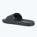 Férfi papucs Tommy Hilfiger Embroid 85 Pool Slide desert sky 3