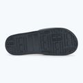 Férfi papucs Tommy Hilfiger Embroid 85 Pool Slide desert sky 4