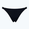 Fürdőruha alsó Tommy Hilfiger Cheeky String Bikini desert sky