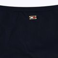 Fürdőruha alsó Tommy Hilfiger Cheeky String Bikini desert sky 4