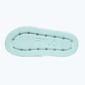 Női papucsok FILA Superbubble spearmint 12