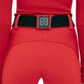 Női sínadrág Nikkie Gracy racing red 4
