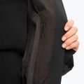 Női sídzseki Nikkie Nateland black 4