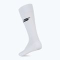 Férfi zoknik SKECHERS 1/2 Terry Over The Knee 2 pár white traditional 3