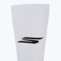 Férfi zoknik SKECHERS 1/2 Terry Over The Knee 2 pár white traditional 4