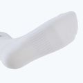 Férfi zoknik SKECHERS 1/2 Terry Over The Knee 2 pár white traditional 5