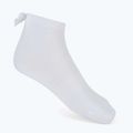 Gyerek zokni SKECHERS Non Terry Anklet 3 pár pink 2