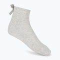 Gyerek zokni SKECHERS Non Terry Anklet 3 pár pink 3
