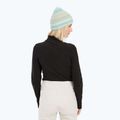 Női pulóver Protest PRTRemutez 1/4 Zip Active true black 3