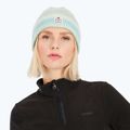 Női pulóver Protest PRTRemutez 1/4 Zip Active true black 6