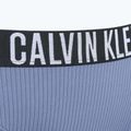 Calvin Klein fürdőruha alsó KW0KW02752 Intense Power Rib Bikini grisaile grisaille 3