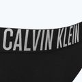 Calvin Klein férfi úszónadrág KM0KM01097 Intense Power Brief Wb pvh pvh fekete 3