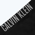 Calvin Klein férfi úszónadrág KM0KM01097 Intense Power Brief Wb pvh pvh fekete 4