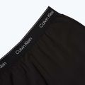 Női nadrág Calvin Klein Wide Leg fekete 4