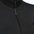 Női Calvin Klein pulóver 00GWS4J406 Varrás nélküli fekete 3