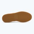 Férfi cipők Tommy Hilfiger The Greenwich Leather ecru 4