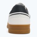 Férfi cipők Tommy Hilfiger The Greenwich Leather ecru 6