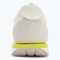 Női cipők Calvin Klein YW0YW01990 Retro Runner Lace Up Nylon MG white/evening primrose/lily white 6
