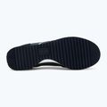 Férfi cipők Tommy Jeans Retro Runner Cleated Winter dark night navy 4