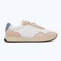 Női cipők Tommy Hilfiger Runner ecru 2