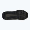 Férfi cipő Tommy Hilfiger Outdoor Runner Low Wpm sivatagi khaki 4