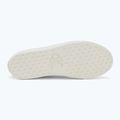 Női cipők Calvin Klein HW0HW02970 Vulc Flatf Laceup Ripst deep lichen green/pink yarrow 4