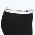 Boxeralsó Tommy Hilfiger Trumk 7 pairs black 4