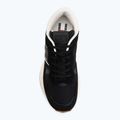Tommy Jeans Sporty Runner női cipő fekete 5