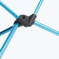 Helinox One utazóasztal fekete H11001 3