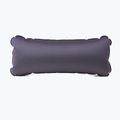 Utazópárna Helinox Headrest Air & Foam black 2