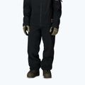 Férfi snowboard nadrág 686 Deconstructed Dojo black 8