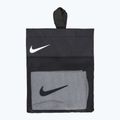 Sípcsontvédő rögzítő Nike Guard Stay 2 white/black 3